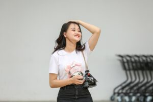 girls, pretty girls, vietnam, the country, people, photographers, supermarket, trolley, hair, smile, fashion, model, gray smile, people, people, people, people, people, supermarket, supermarket, supermarket, supermarket, fashion, model