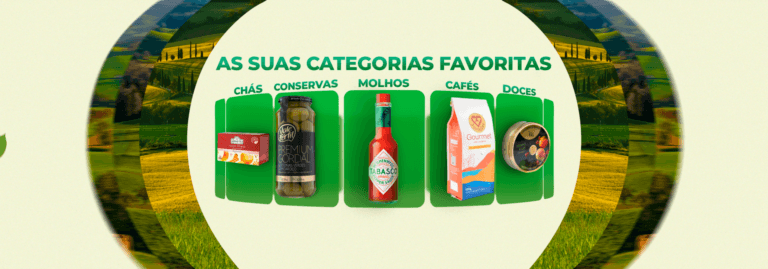 Banner-New-Lista-Verde-Recuperado_04